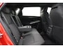Toyota BZ4X Active 71 kWh | Warmtepomp | Navigatie | Keyless | Apple Carplay / Android Auto | Adaptive Cruise