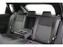Toyota BZ4X Active 71 kWh | Warmtepomp | Apple Carplay / Android Auto | Keyless | Adaptive Cruise | Clima | Camera | 18 inch
