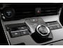 Toyota BZ4X Active 71 kWh | Warmtepomp | Navigatie | Keyless | Apple Carplay / Android Auto | Adaptive Cruise