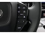 Toyota BZ4X Active 71 kWh | Warmtepomp | Navigatie | Keyless | Apple Carplay / Android Auto | Adaptive Cruise