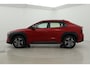 Toyota BZ4X Active 71 kWh | Warmtepomp | Navigatie | Keyless | Apple Carplay / Android Auto | Adaptive Cruise