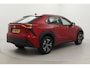 Toyota BZ4X Active 71 kWh | Warmtepomp | Apple Carplay / Android Auto | Keyless | Adaptive Cruise | Clima | Camera | 18 inch