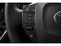 Toyota BZ4X Active 71 kWh | Warmtepomp | Apple Carplay / Android Auto | Keyless | Adaptive Cruise | Clima | Camera | 18 inch