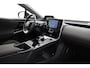 Toyota BZ4X Active 71 kWh | Warmtepomp | Apple Carplay / Android Auto | Keyless | Adaptive Cruise | Clima | Camera | 18 inch