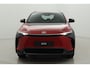 Toyota BZ4X Active 71 kWh | Warmtepomp | Navigatie | Keyless | Apple Carplay / Android Auto | Adaptive Cruise