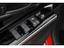 Toyota BZ4X Active 71 kWh | Warmtepomp | Navigatie | Keyless | Apple Carplay / Android Auto | Adaptive Cruise