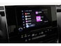 Toyota BZ4X Active 71 kWh | Warmtepomp | Apple Carplay / Android Auto | Keyless | Adaptive Cruise | Clima | Camera | 18 inch