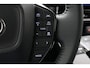 Toyota BZ4X Active 71 kWh | Warmtepomp | Apple Carplay / Android Auto | Keyless | Adaptive Cruise | Clima | Camera | 18 inch