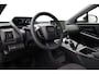 Toyota BZ4X Active 71 kWh | Warmtepomp | Navigatie | Keyless | Apple Carplay / Android Auto | Adaptive Cruise