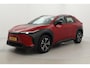 Toyota BZ4X Active 71 kWh | Warmtepomp | Apple Carplay / Android Auto | Keyless | Adaptive Cruise | Clima | Camera | 18 inch
