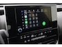 Toyota BZ4X Active 71 kWh | Warmtepomp | Navigatie | Keyless | Apple Carplay / Android Auto | Adaptive Cruise