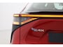 Toyota BZ4X Active 71 kWh | Warmtepomp | Navigatie | Keyless | Apple Carplay / Android Auto | Adaptive Cruise