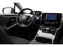 Toyota BZ4X Active 71 kWh | Warmtepomp | Navigatie | Keyless | Apple Carplay / Android Auto | Adaptive Cruise