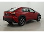 Toyota BZ4X Active 71 kWh | Warmtepomp | Navigatie | Keyless | Apple Carplay / Android Auto | Adaptive Cruise