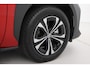 Toyota BZ4X Active 71 kWh | Warmtepomp | Apple Carplay / Android Auto | Keyless | Adaptive Cruise | Clima | Camera | 18 inch
