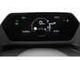 Toyota BZ4X Active 71 kWh | Warmtepomp | Apple Carplay / Android Auto | Keyless | Adaptive Cruise | Clima | Camera | 18 inch