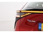 Toyota BZ4X Active 71 kWh | Warmtepomp | Apple Carplay / Android Auto | Keyless | Adaptive Cruise | Clima | Camera | 18 inch