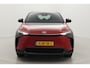 Toyota BZ4X Active 71 kWh | Warmtepomp | Apple Carplay / Android Auto | Keyless | Adaptive Cruise | Clima | Camera | 18 inch