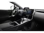 Toyota BZ4X Active 71 kWh | Warmtepomp | Navigatie | Keyless | Apple Carplay / Android Auto | Adaptive Cruise