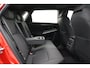 Toyota BZ4X Active 71 kWh | Warmtepomp | Apple Carplay / Android Auto | Keyless | Adaptive Cruise | Clima | Camera | 18 inch