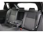 Toyota BZ4X Active 71 kWh | Warmtepomp | Navigatie | Keyless | Apple Carplay / Android Auto | Adaptive Cruise