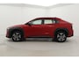 Toyota BZ4X Active 71 kWh | Warmtepomp | Apple Carplay / Android Auto | Keyless | Adaptive Cruise | Clima | Camera | 18 inch