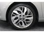 Renault Zoe Q210 Zen Quickcharge 22 kWh koop accu SOH 85%|Rijklaar prijs|Camera|Navi|Bluetooth|Climate|