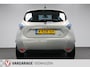 Renault Zoe Q210 Zen Quickcharge 22 kWh koop accu SOH 85%|Rijklaar prijs|Camera|Navi|Bluetooth|Climate|