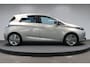 Renault Zoe Q210 Zen Quickcharge 22 kWh koop accu SOH 85%|Rijklaar prijs|Camera|Navi|Bluetooth|Climate|