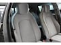 Renault Zoe Q210 Zen Quickcharge 22 kWh koop accu SOH 85%|Rijklaar prijs|Camera|Navi|Bluetooth|Climate|