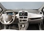 Renault Zoe Q210 Zen Quickcharge 22 kWh koop accu SOH 85%|Rijklaar prijs|Camera|Navi|Bluetooth|Climate|