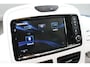 Renault Zoe Q210 Zen Quickcharge 22 kWh koop accu SOH 85%|Rijklaar prijs|Camera|Navi|Bluetooth|Climate|