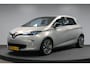 Renault Zoe Q210 Zen Quickcharge 22 kWh koop accu SOH 85%|Rijklaar prijs|Camera|Navi|Bluetooth|Climate|
