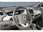Renault Zoe Q210 Zen Quickcharge 22 kWh koop accu SOH 85%|Rijklaar prijs|Camera|Navi|Bluetooth|Climate|