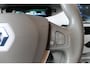 Renault Zoe Q210 Zen Quickcharge 22 kWh koop accu SOH 85%|Rijklaar prijs|Camera|Navi|Bluetooth|Climate|