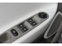 Renault Zoe Q210 Zen Quickcharge 22 kWh koop accu SOH 85%|Rijklaar prijs|Camera|Navi|Bluetooth|Climate|