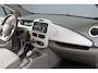 Renault Zoe Q210 Zen Quickcharge 22 kWh koop accu SOH 85%|Rijklaar prijs|Camera|Navi|Bluetooth|Climate|