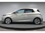 Renault Zoe Q210 Zen Quickcharge 22 kWh koop accu SOH 85%|Rijklaar prijs|Camera|Navi|Bluetooth|Climate|