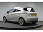 Renault Zoe Q210 Zen Quickcharge 22 kWh koop accu SOH 85%|Rijklaar prijs|Camera|Navi|Bluetooth|Climate|