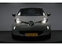 Renault Zoe Q210 Zen Quickcharge 22 kWh koop accu SOH 85%|Rijklaar prijs|Camera|Navi|Bluetooth|Climate|