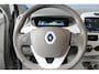 Renault Zoe Q210 Zen Quickcharge 22 kWh koop accu SOH 85%|Rijklaar prijs|Camera|Navi|Bluetooth|Climate|