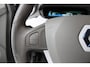 Renault Zoe Q210 Zen Quickcharge 22 kWh koop accu SOH 85%|Rijklaar prijs|Camera|Navi|Bluetooth|Climate|