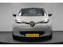 Renault Zoe Q210 Zen Quickcharge 22 kWh koop accu SOH 85%|Rijklaar prijs|Camera|Navi|Bluetooth|Climate|