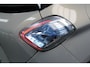 Renault Zoe Q210 Zen Quickcharge 22 kWh koop accu SOH 85%|Rijklaar prijs|Camera|Navi|Bluetooth|Climate|
