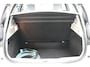 Renault Zoe Q210 Zen Quickcharge 22 kWh koop accu SOH 85%|Rijklaar prijs|Camera|Navi|Bluetooth|Climate|
