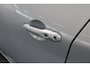 Renault Zoe Q210 Zen Quickcharge 22 kWh koop accu SOH 85%|Rijklaar prijs|Camera|Navi|Bluetooth|Climate|