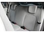 Renault Zoe Q210 Zen Quickcharge 22 kWh koop accu SOH 85%|Rijklaar prijs|Camera|Navi|Bluetooth|Climate|