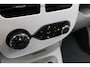Renault Zoe Q210 Zen Quickcharge 22 kWh koop accu SOH 85%|Rijklaar prijs|Camera|Navi|Bluetooth|Climate|