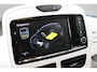 Renault Zoe Q210 Zen Quickcharge 22 kWh koop accu SOH 85%|Rijklaar prijs|Camera|Navi|Bluetooth|Climate|
