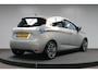 Renault Zoe Q210 Zen Quickcharge 22 kWh koop accu SOH 85%|Rijklaar prijs|Camera|Navi|Bluetooth|Climate|